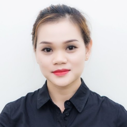 Loan Pham Photo 43