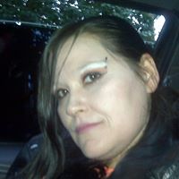 Tonya Fletcher Photo 12