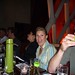 Melissa Bryant Photo 15