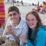 Scott Scherer Photo 16