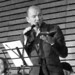Dennis Martin Photo 24
