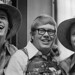 Billy Carter Photo 26