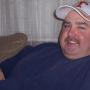 Bobby Blevins Photo 27