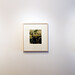Norma Cross Photo 33