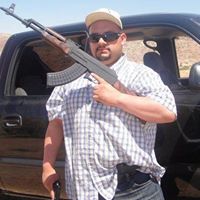 Ernesto Magana Photo 8
