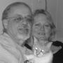 Colleen Gardner Photo 31