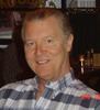 Larry Beach Photo 15