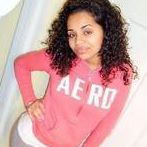 Camille Gomez Photo 12