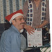 Lucille Warner Photo 10
