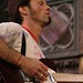 Jeremy Norton Photo 30