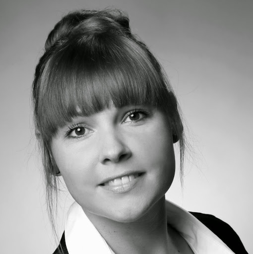 Kathleen Wolff Photo 29
