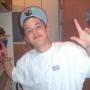 Kyle Gregory Photo 43