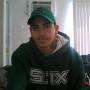 Timothy Norton Photo 26