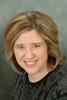Connie Taylor Photo 15