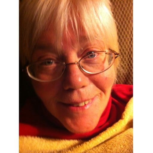 Sharon Sweat Photo 36