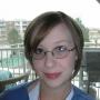 Jessica Nellis Photo 12