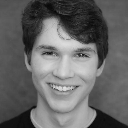 Ryan Nelson Photo 21