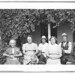 Myrtle Hardin Photo 4