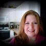 Michelle Starr Photo 16