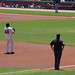 Alfonso Marquez Photo 7