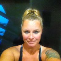 Catherine Holtz Photo 18