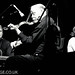 Jerry Holland Photo 33