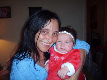 Leslie Armstrong Photo 20