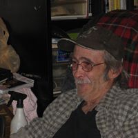 Raymond Lowe Photo 37