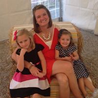 Heather Byerly Photo 11