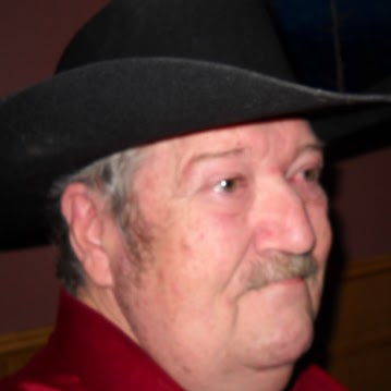 Richard Shorey Photo 2