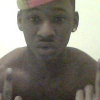 Ronnie Jordan Photo 37