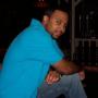 Cory Buckner Photo 18
