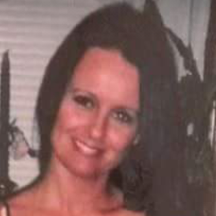 Brandi Stephenson Photo 7