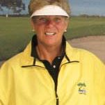 Suzanne Neville Photo 25
