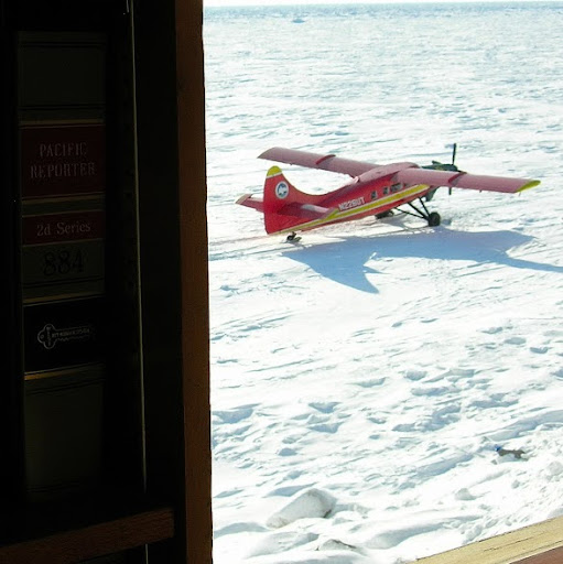 Rick Helms Photo 11