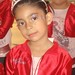 Andrea Mendez Photo 24