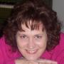 Lisa Manis Photo 22