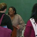 Marilyn Nelson Photo 29
