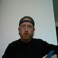 Jason Simons Photo 17