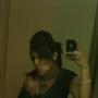 Nancy Barron Photo 37