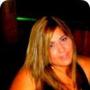 Arlene Robles Photo 23