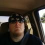 Johnny Austin Photo 41