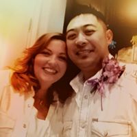 Paul Vinh Photo 7