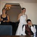 Susan Goulet Photo 10