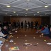 Donna Snell Photo 20