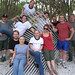 Stephen Goetz Photo 19