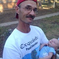 Bryan Mccrary Photo 12