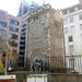Mark Lane Photo 21