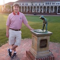 Stephen Hurley Photo 31