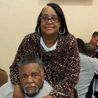 Shirley Owens Photo 23